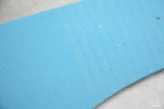 Rep BK retro jordan brown air aj4-882335 4 camouflage 1130